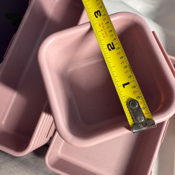 ๐ Super Cute Desk Bundle โ Perfect for WFH, Back to School, or Office Vibes! ๐ - Picture 6 of 13